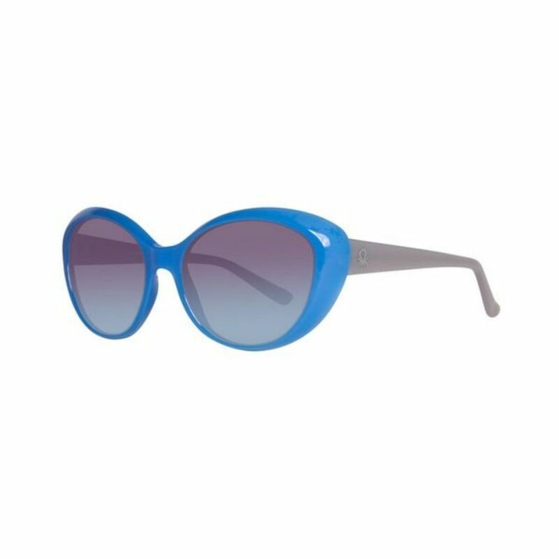 Damensonnenbrille Benetton BE937S02...