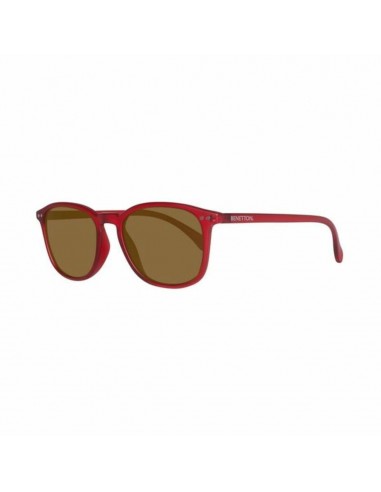 Gafas de Sol Unisex Benetton BE960S06...