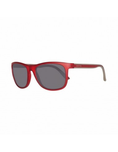 Gafas de Sol Unisex Benetton BE982S05...