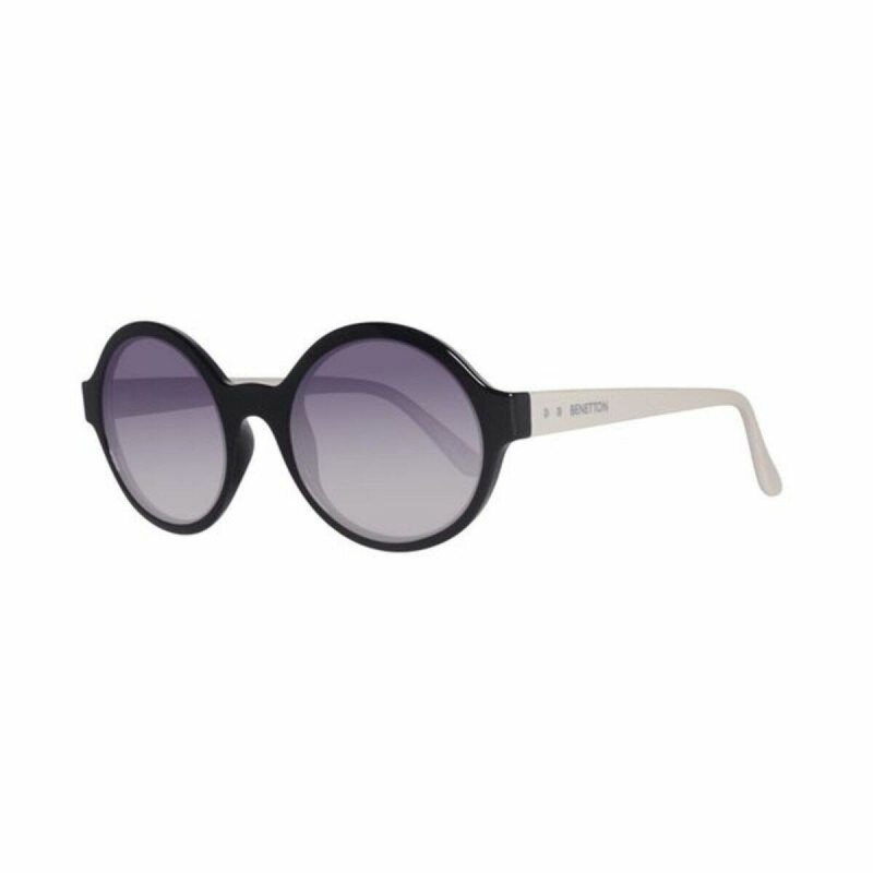 Damensonnenbrille Benetton BE985S01 (ø 53 mm)