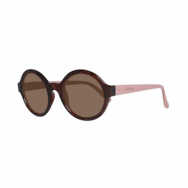 Gafas de Sol Mujer Benetton BE985S02