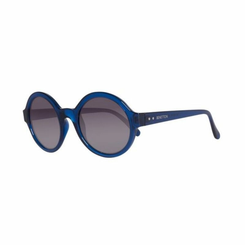 Gafas de Sol Mujer Benetton BE985S03...