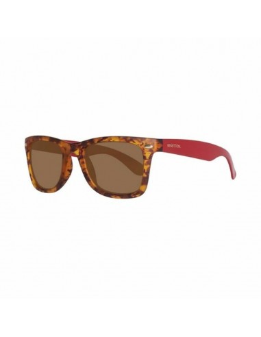 Gafas de Sol Unisex Benetton BE986S03