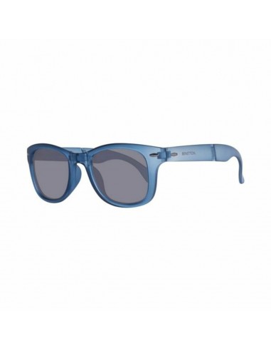 Gafas de Sol Unisex Benetton BE987S02...