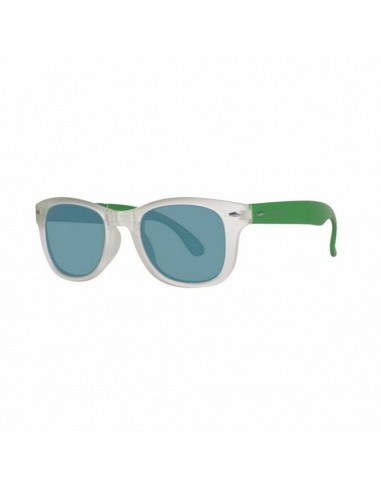 Gafas de Sol Unisex Benetton BE987S04