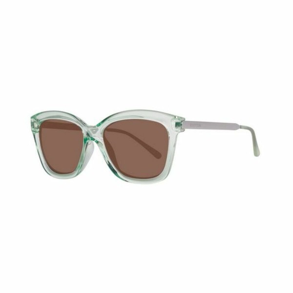 Gafas de Sol Mujer Benetton BE988S02