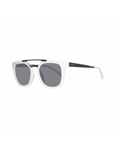 Gafas de Sol Unisex Benetton BE992S03...