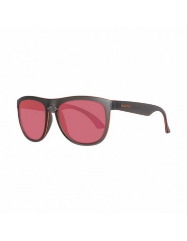 Herrensonnenbrille Benetton BE993S02