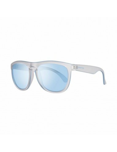 Gafas de Sol Hombre Benetton BE993S03