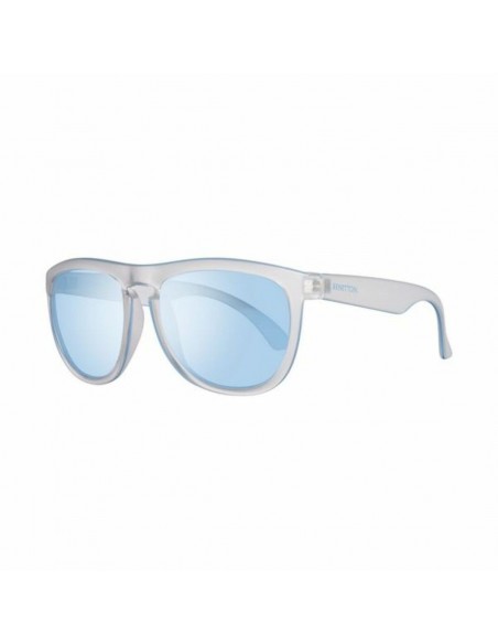 Herrensonnenbrille Benetton BE993S03