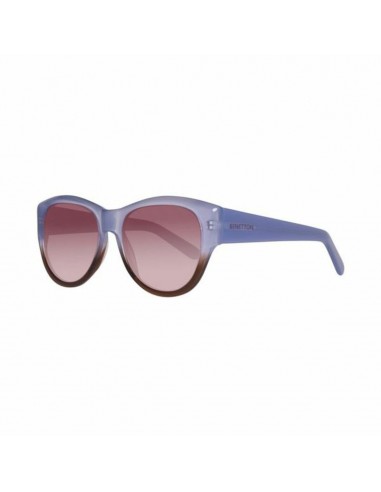 Gafas de Sol Unisex Benetton BE996S04...