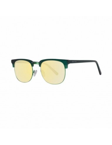 Gafas de Sol Unisex Benetton BE997S04