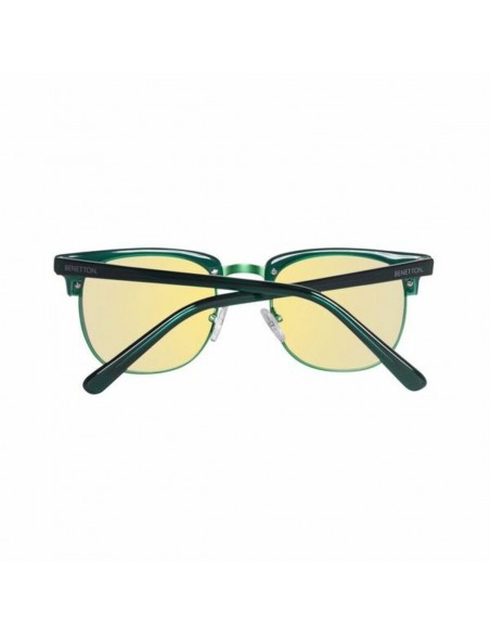 Lunettes de soleil Unisexe Benetton BE997S04