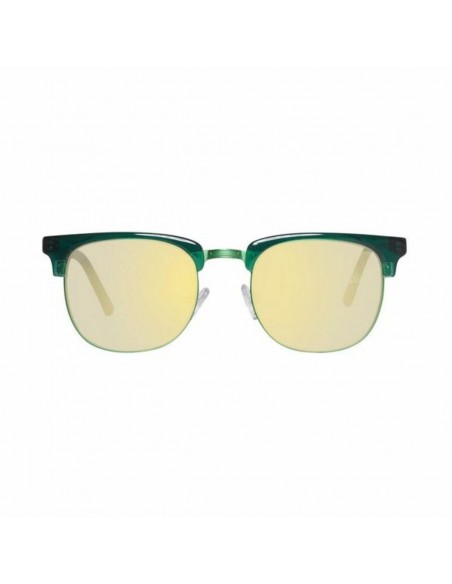 Lunettes de soleil Unisexe Benetton BE997S04