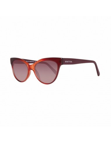 Gafas de Sol Unisex Benetton BE998S04...