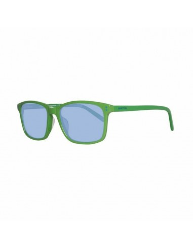 Gafas de Sol Hombre Benetton BN230S83