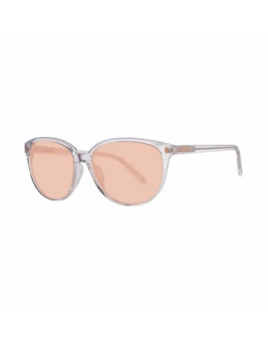 Gafas de Sol Hombre Benetton BN231S82