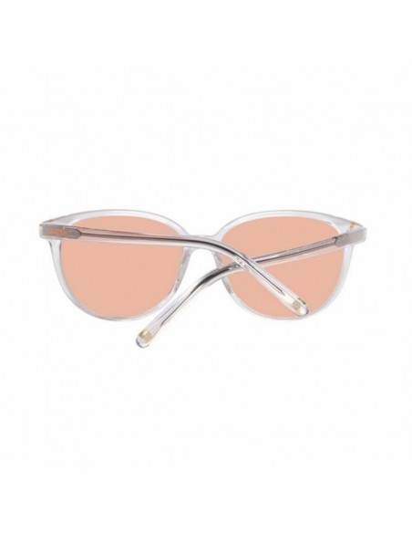 Lunettes de soleil Homme Benetton BN231S82