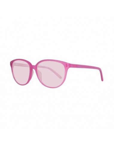 Gafas de Sol Hombre Benetton BN231S84