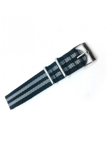 Watch Strap U.S. Polo Assn. 14-0306 (24 cm)