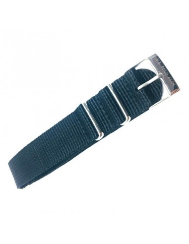 Watch Strap U.S. Polo Assn. 14-0308 (24 cm)