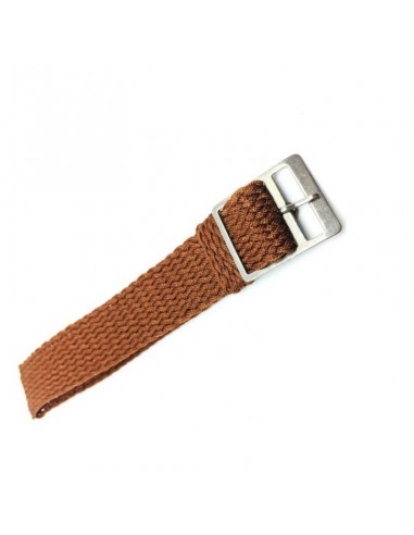 Watch Strap U.S. Polo Assn. 14-0310...