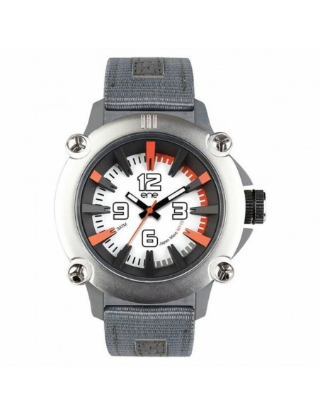 Montre Homme Ene 640018118 (ø 51 mm)