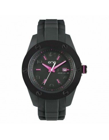 Montre Homme Ene 720000127 (Ø 42 mm)