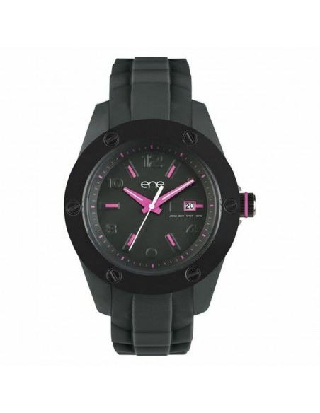 Montre Homme Ene 720000127 (Ø 42 mm)