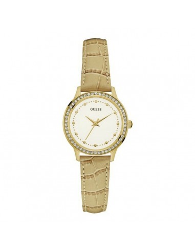 Ladies'Watch Guess W0648L3 (Ø 30 mm)