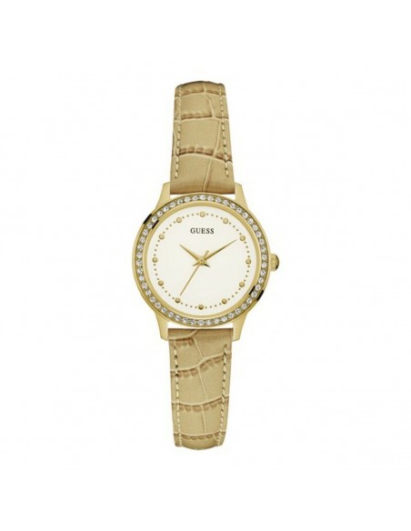 Montre Femme Guess W0648L3 (Ø 30 mm)