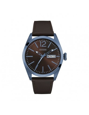 Reloj Hombre Guess W0658G8 (Ø 45 mm)