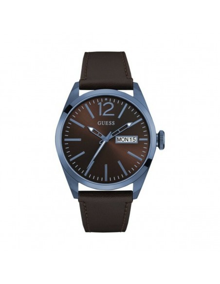 Montre Homme Guess W0658G8 (Ø 45 mm)