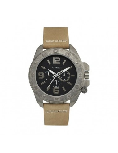 Reloj Hombre Guess W0659G4 (Ø 46 mm)