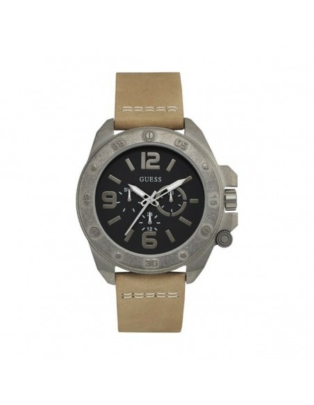 Montre Homme Guess W0659G4 (Ø 46 mm)