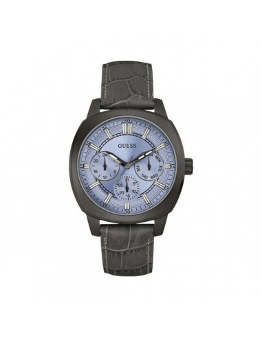 Montre Homme Guess W0660G2 (Ø 43 mm)