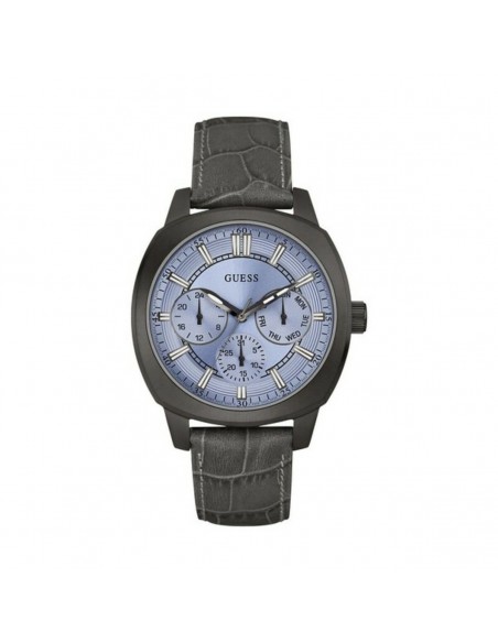 Montre Homme Guess W0660G2 (Ø 43 mm)