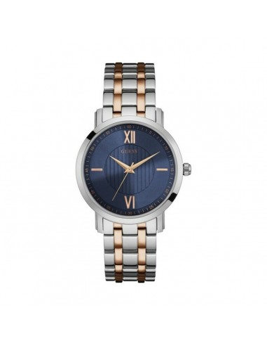 Montre Homme Guess W0716G2 (Ø 40 mm)