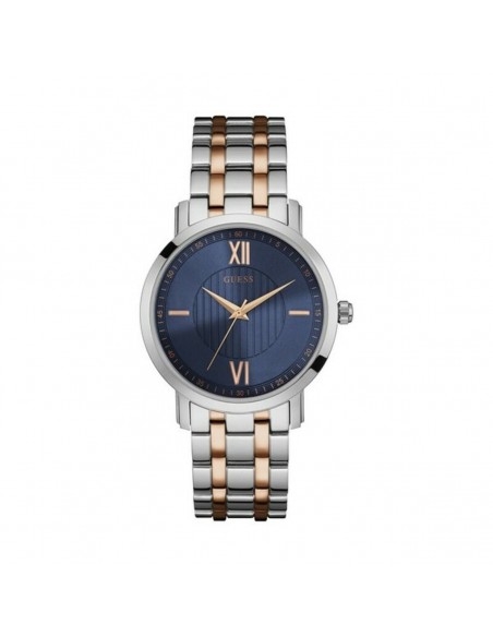 Montre Homme Guess W0716G2 (Ø 40 mm)