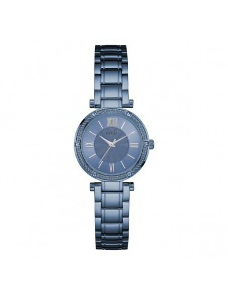 Montre Femme Guess W0767L4 (Ø 30 mm)