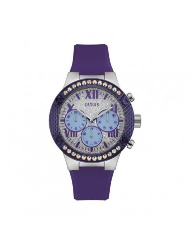 Montre Femme Guess W0772L5 (Ø 39 mm)