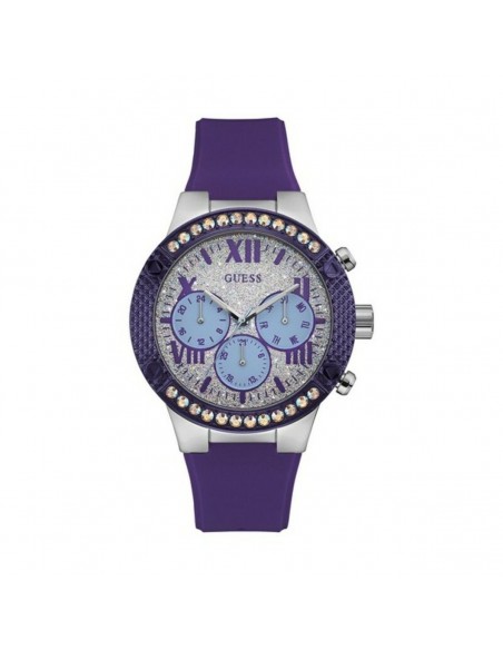 Montre Femme Guess W0772L5 (Ø 39 mm)