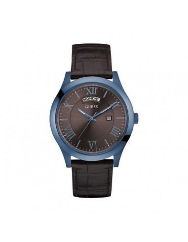 Reloj Hombre Guess W0792G6 (ø 44 mm)