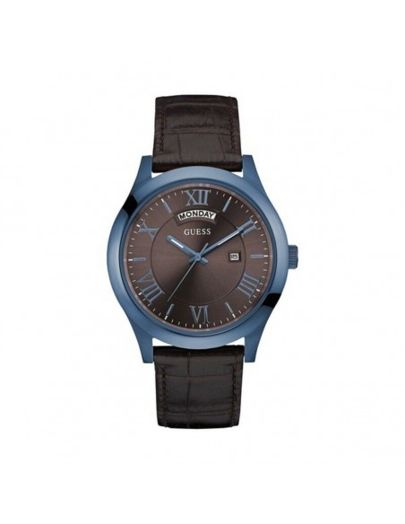 Montre Homme Guess W0792G6 (ø 44 mm)