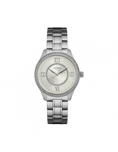 Horloge Dames Guess W0825L1 (ø 38 mm)