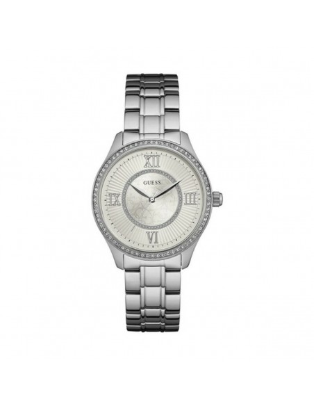 Montre Femme Guess W0825L1 (ø 38 mm)