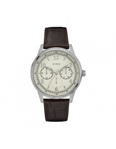 Herrenuhr Guess W0863G1 (ø 44 mm)