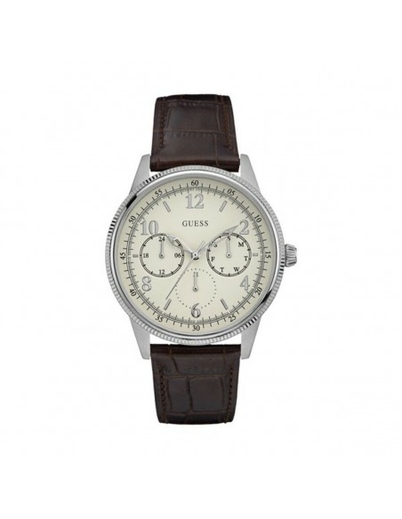 Reloj Hombre Guess W0863G1 (ø 44 mm)