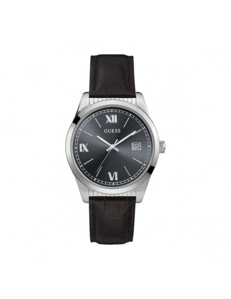 Montre Homme Guess W0874G1 (Ø 40 mm)