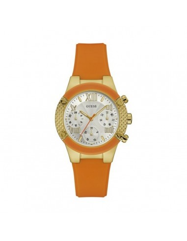 Montre Femme Guess W0958L1 (ø 44 mm)